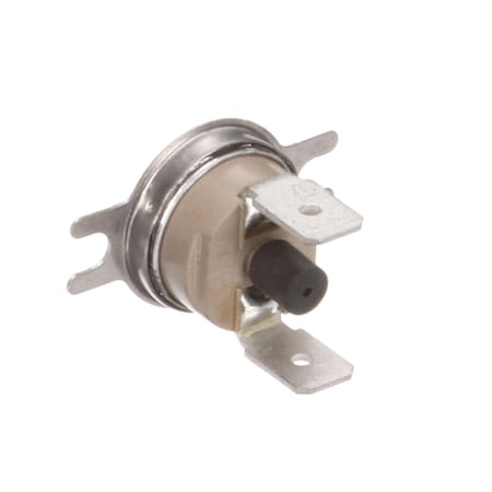 Cma Dish Machines Hi Limit Switch 250 Deg 17523.51